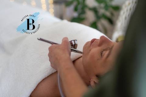 Better Body Beauty Spa Home - Free Business Listings in Australia - Business Directory listings Oxygen Facials Melbourne