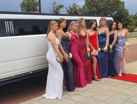 Mylimo Perth Limousine Or Car Hire Services  Chauffeur Driven Bayswater Directory listings — The Free Limousine Or Car Hire Services  Chauffeur Driven Bayswater Business Directory listings  Limousine hire Perth 