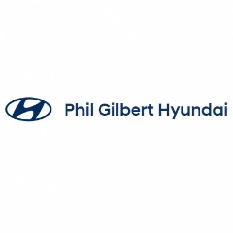 Phil Gilbert Hyundai - Croydon Brokers  General Croydon Directory listings — The Free Brokers  General Croydon Business Directory listings  Logo