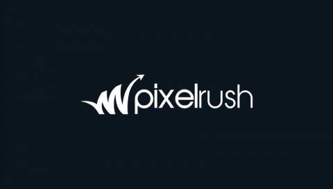 PixelRush Marketing Services  Consultants Box Hill Directory listings — The Free Marketing Services  Consultants Box Hill Business Directory listings  PixelRush