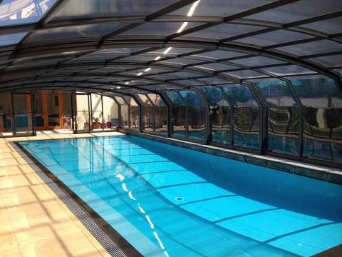 The Pool Enclosure Company Swimming Pool Construction Melbourne Directory listings — The Free Swimming Pool Construction Melbourne Business Directory listings  high-pool-enclosures-pool-spa