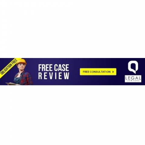 Q Legal Lawyers Family Law Ipswich Directory listings — The Free Family Law Ipswich Business Directory listings  Q Legal Lawyers