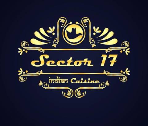 Sector 17 Indian Cuisine Athol Park Restaurants Athol Park Directory listings — The Free Restaurants Athol Park Business Directory listings  INDIAN FOOD RESTURANT ATHOL PARK
