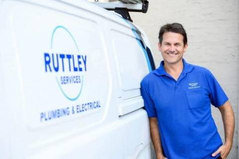 Ruttley Services – Plumbing & Electrical Plumbing Consultants Chatswood Directory listings — The Free Plumbing Consultants Chatswood Business Directory listings  1