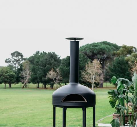 Polito Store Ovens  Industrial Thomastown Directory listings — The Free Ovens  Industrial Thomastown Business Directory listings  Wood Fired Pizza Oven For Sale Sydney