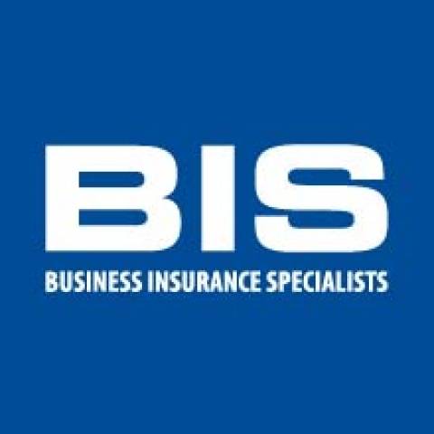 Business Insurance Specialists Pty Ltd Insurance Brokers Brisbane Directory listings — The Free Insurance Brokers Brisbane Business Directory listings  Business Insurance Specialists logo