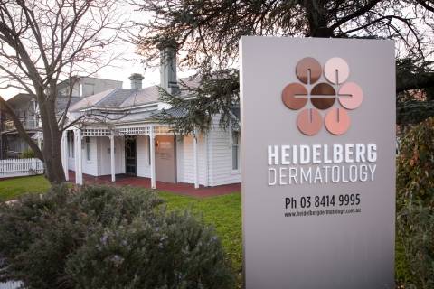 Heidelberg Dermatology Dermatology Heidelberg Directory listings — The Free Dermatology Heidelberg Business Directory listings  Heidelberg Dermatology