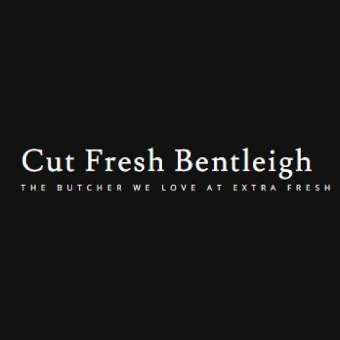Cut Fresh Bentleigh Butchers  Retail Bentleigh Directory listings — The Free Butchers  Retail Bentleigh Business Directory listings  Logo