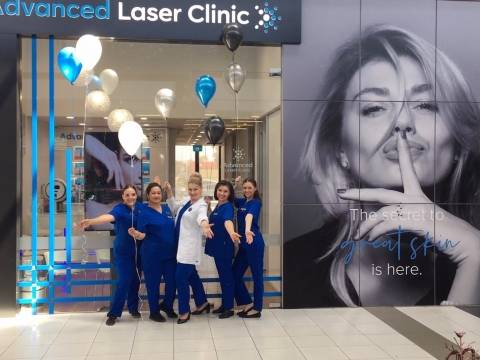 Advanced Laser Clinic Free Business Listings in Australia - Business Directory listings The Secret To Great Skin Is Here