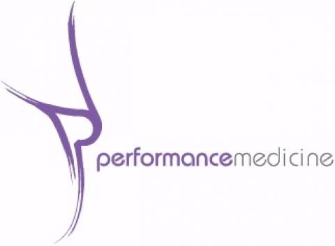 Performance Medicine - Physiotherapy Melbourne Physiotherapists Melbourne Directory listings — The Free Physiotherapists Melbourne Business Directory listings  Physiotherapy Melbourne