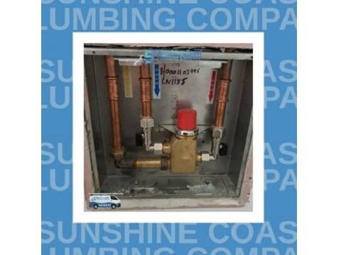 Sunshine Coast Plumbing Company Contractors  General Sippy Downs Directory listings — The Free Contractors  General Sippy Downs Business Directory listings  1