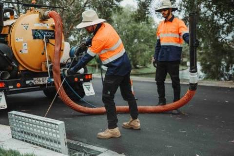 Renew Solutions Environmental Or Pollution Consultants Burleigh Heads Directory listings — The Free Environmental Or Pollution Consultants Burleigh Heads Business Directory listings  Renew Solutions