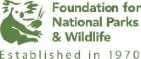 Foundation for National Parks & Wildlife  Organisations  Conservation  Environmental Sydney Directory listings — The Free Organisations  Conservation  Environmental Sydney Business Directory listings  Foundation for National Parks & Wildlife 