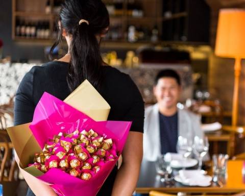 Tasty Gifts| Chocolate Bouquet|Gift Basket|Edible Hampers Gift Shops Nollamara Directory listings — The Free Gift Shops Nollamara Business Directory listings  Gift for Husband