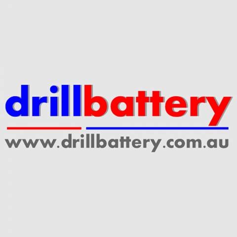 Australia Drill Battery Store Abattoir Machinery  Equipment Bexley Directory listings — The Free Abattoir Machinery  Equipment Bexley Business Directory listings  Australia Drill Battery Store