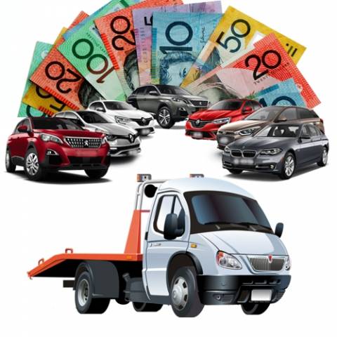 Scrap Cars Removal Towing Services Fairfield East Directory listings — The Free Towing Services Fairfield East Business Directory listings  Cash For Cars Sydney