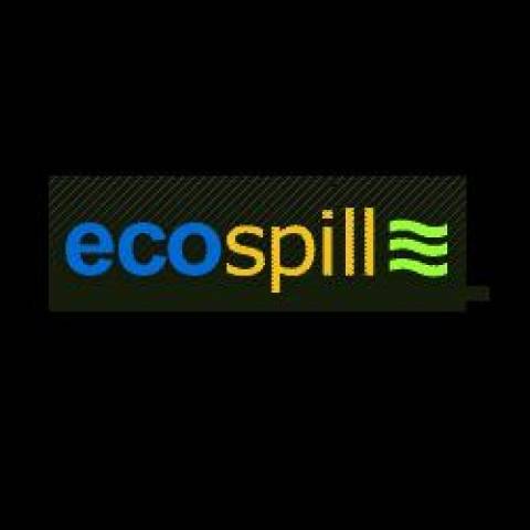 ECO Spill Environmental Products Brendale Directory listings — The Free Environmental Products Brendale Business Directory listings  ECO Spill