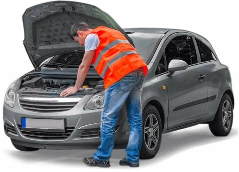 Backlash Automotive Auto Electrical Services Hoppers Crossing Directory listings — The Free Auto Electrical Services Hoppers Crossing Business Directory listings  Car service and Repair  Hoppers Crossing