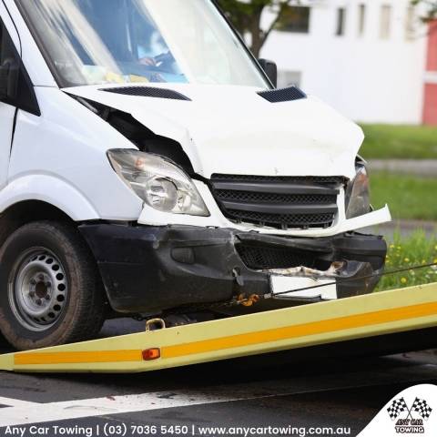 Any Car Towing Towing Services Cranbourne Directory listings — The Free Towing Services Cranbourne Business Directory listings  We can handle any emergency with your vehicle