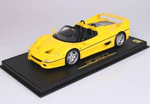 Prestige Model Cars Toys  Retail  Repairs Oakleigh Directory listings — The Free Toys  Retail  Repairs Oakleigh Business Directory listings  BBR Model Cars Melbourne