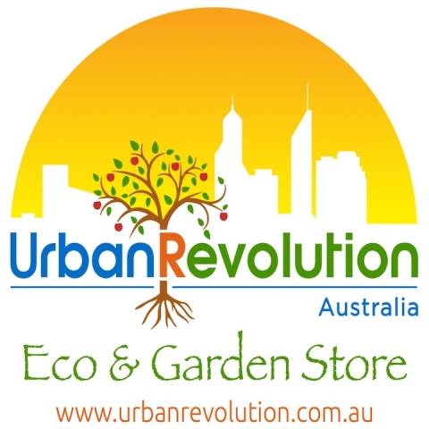 Urban Revolution Australia Garden Equipment Or Supplies Victoria Park Directory listings — The Free Garden Equipment Or Supplies Victoria Park Business Directory listings  Urban Revolution
