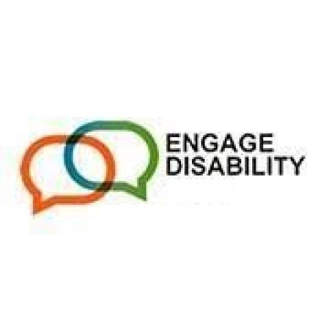 Kalunga supported care Disability Services  Support Organisations The Gap Directory listings — The Free Disability Services  Support Organisations The Gap Business Directory listings  we offer disability service ,community service.