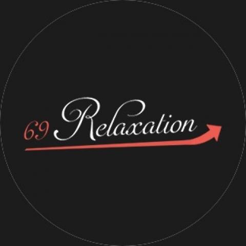 69 Relaxation Free Business Listings in Australia - Business Directory listings 69 Relaxation