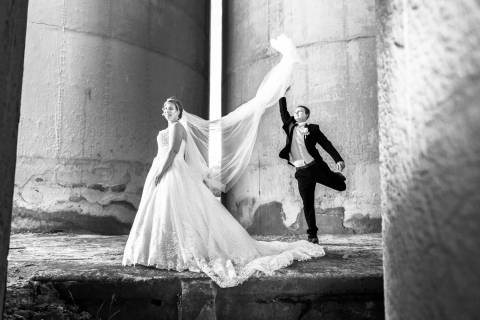 Dream Photography Free Business Listings in Australia - Business Directory listings Sydney Wedding