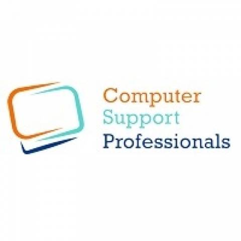 Managed IT Services Sydney - Computer Support Professionals Computer Systems Consultants Jesmond Directory listings — The Free Computer Systems Consultants Jesmond Business Directory listings  Computer Support Professionals