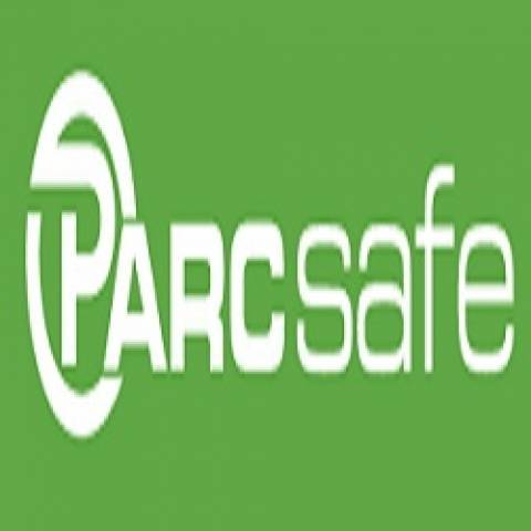 PARCsafe Parking Station Systems  Equipment Acacia Ridge Directory listings — The Free Parking Station Systems  Equipment Acacia Ridge Business Directory listings  PARCsafe
