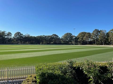 Sports turf consultants, agricultural product wholesalers and suppliers of professional turf products Fertilizers Maroubra Directory listings — The Free Fertilizers Maroubra Business Directory listings  Grand Slam Perennial ryegrass