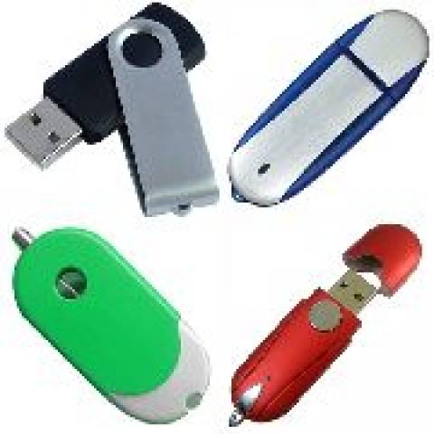 Usb sticks Promotional Products Terrigal Directory listings — The Free Promotional Products Terrigal Business Directory listings  pr.com.au/usb/36.jpg