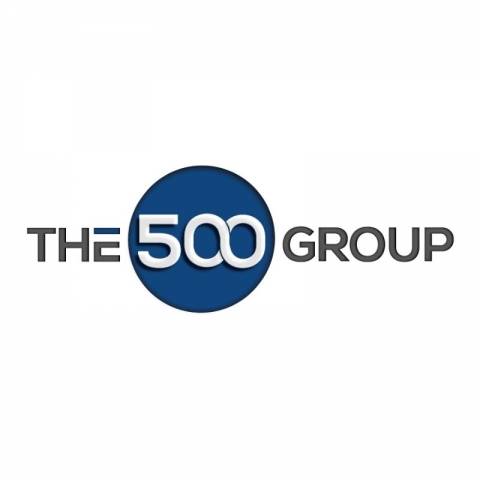 The 500 Group Pty Ltd Finance  Mortgage Loans Ringwood Directory listings — The Free Finance  Mortgage Loans Ringwood Business Directory listings  The 500 Group - Business and Home Finance Broker Melbourne