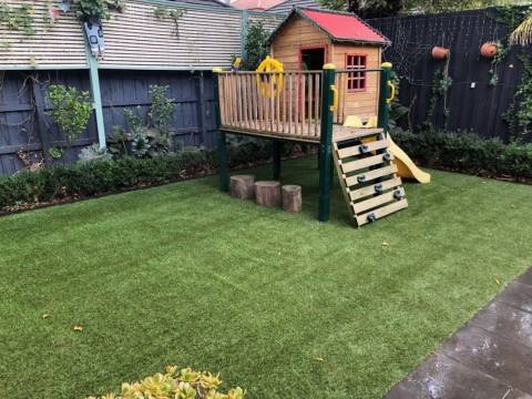 The Synthetic Grass Project Landscape Contractors  Designers Cheltenham Directory listings — The Free Landscape Contractors  Designers Cheltenham Business Directory listings  Artificial Grass Installation Melbourne