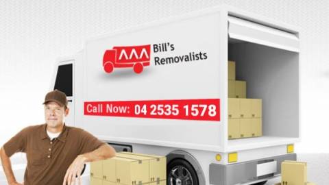 Bill Removalists Sydney Transport Services Parramatta Directory listings — The Free Transport Services Parramatta Business Directory listings  1