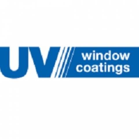 UV Window Coatings Window Tinting Rowville Directory listings — The Free Window Tinting Rowville Business Directory listings  Logo