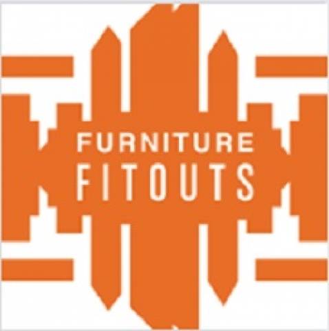 Furniture Fitouts Interior Designers Canning Vale Directory listings — The Free Interior Designers Canning Vale Business Directory listings  1