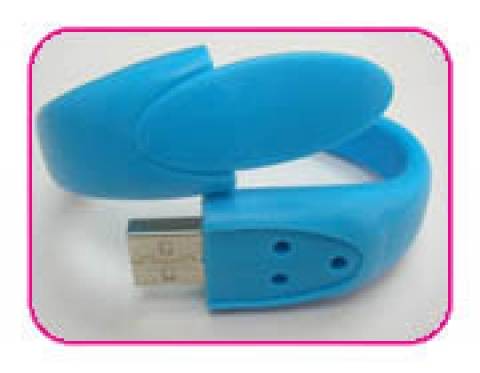 Usb sticks & usb wristbands | Promotional Wristband Promotional Products Terrigal Directory listings — The Free Promotional Products Terrigal Business Directory listings  usb wristband