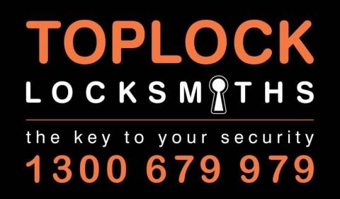 TopLock Mobile Locksmiths Locks  Locksmiths Northcote Directory listings — The Free Locks  Locksmiths Northcote Business Directory listings  TopLock Mobile Locksmiths