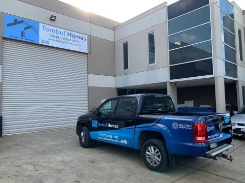 Nova Signs Pty Ltd Signs  Neon Or Illuminated Campbellfield Directory listings — The Free Signs  Neon Or Illuminated Campbellfield Business Directory listings  Car Signage Airport West