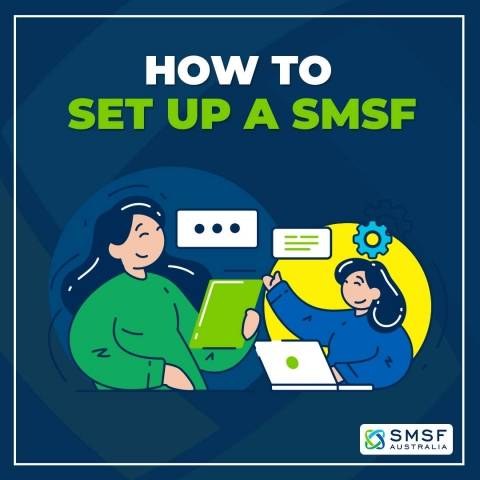 SMSF Australia - Specialist SMSF Accountants Accountants  Auditors Chippendale Directory listings — The Free Accountants  Auditors Chippendale Business Directory listings  SMSF Setup Sydney