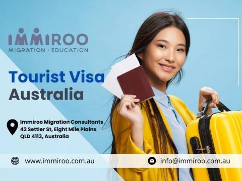 Best Australian Immigration Consultant Visa Services Eight Mile Plains Directory listings — The Free Visa Services Eight Mile Plains Business Directory listings  Tourist Visa