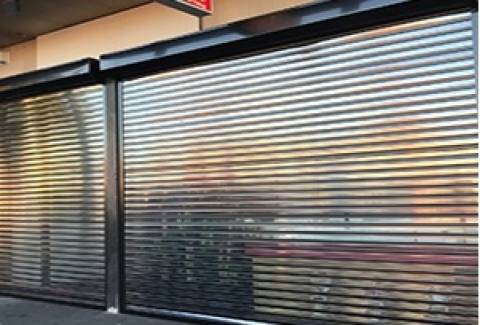 Secure Window Roller Shutters Roller Shutters Or Grilles Kealba Directory listings — The Free Roller Shutters Or Grilles Kealba Business Directory listings  Blinds and Shutters Melbourne