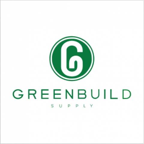 GreenBuild Supply Pty Ltd Electrical Wsalers Dandenong South Directory listings — The Free Electrical Wsalers Dandenong South Business Directory listings  GreenBuild Supply Pty Ltd logo