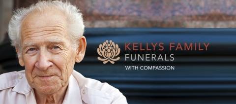 G.W. Kelly Family Funerals PTY LTD Cremation Revesby Directory listings — The Free Cremation Revesby Business Directory listings  G.W. Kelly Family Funerals PTY LTD