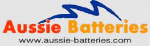 Aussie Laptop Batteries - www.aussie-batteries.com Computer Equipment  Home Or Small Business Alexandria Directory listings — The Free Computer Equipment  Home Or Small Business Alexandria Business Directory listings  aussie laptop battery