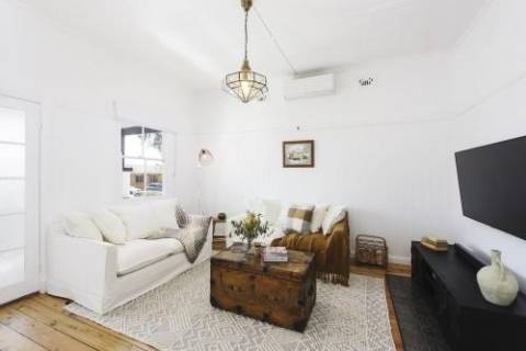 Mygoura Cottage - Luxury Accommodation in Mudgee Accommodation Booking  Inquiry Services Mudgee Directory listings — The Free Accommodation Booking  Inquiry Services Mudgee Business Directory listings  Mygoura Cottage - Luxury Accommodation in Mudgee