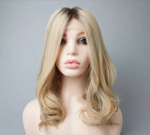 Womens Toupee manufacturer Beauty Salon Equipment  Supplies Sydney Directory listings — The Free Beauty Salon Equipment  Supplies Sydney Business Directory listings  Wholesale wig