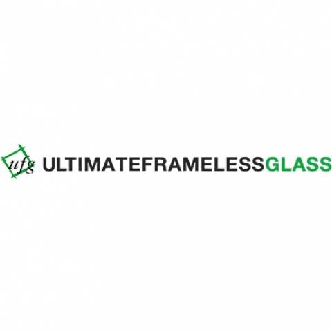 Ultimate Frameless Glass Mirrors Capel Sound Directory listings — The Free Mirrors Capel Sound Business Directory listings  Logo