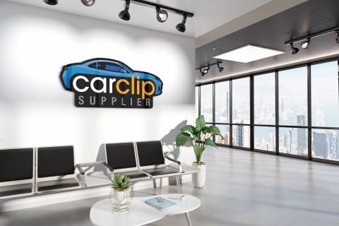 Car Clip Supplier Car Restorations Or Supplies Casino Directory listings — The Free Car Restorations Or Supplies Casino Business Directory listings  Logo